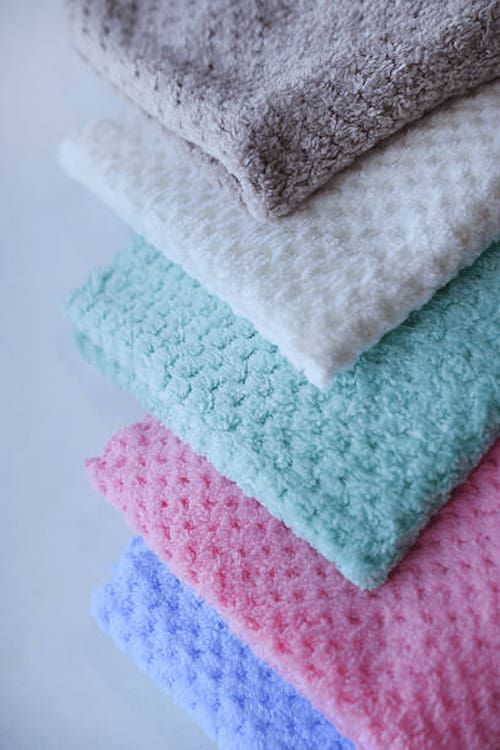 پتو مسافرتی سبک مناسب حمل و استفاده روزمره